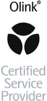 Olink-Certified-Service-Provider--Portrait-black
